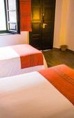 Туры в отель Best Western Plus Posada de Don Vasco Туры в отель Best Western Plus Posada de Don Vasco