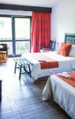 Туры в отель Best Western Plus Posada de Don Vasco Туры в отель Best Western Plus Posada de Don Vasco