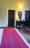Туры в отель Best Western Plus Posada de Don Vasco Туры в отель Best Western Plus Posada de Don Vasco