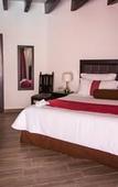 Туры в отель Best Western Plus Posada de Don Vasco Туры в отель Best Western Plus Posada de Don Vasco