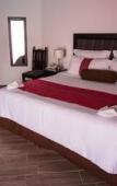 Туры в отель Best Western Plus Posada de Don Vasco Туры в отель Best Western Plus Posada de Don Vasco