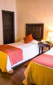 Туры в отель Best Western Plus Posada de Don Vasco Туры в отель Best Western Plus Posada de Don Vasco