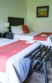 Туры в отель Best Western Plus Posada de Don Vasco Туры в отель Best Western Plus Posada de Don Vasco