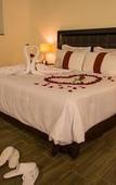 Туры в отель Best Western Plus Posada de Don Vasco Туры в отель Best Western Plus Posada de Don Vasco