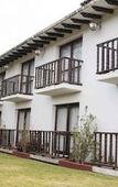 Туры в отель Best Western Plus Posada de Don Vasco Туры в отель Best Western Plus Posada de Don Vasco