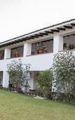 Туры в отель Best Western Plus Posada de Don Vasco Туры в отель Best Western Plus Posada de Don Vasco