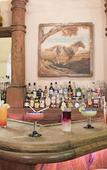 Туры в отель Best Western Plus Posada de Don Vasco Туры в отель Best Western Plus Posada de Don Vasco