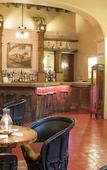 Туры в отель Best Western Plus Posada de Don Vasco Туры в отель Best Western Plus Posada de Don Vasco