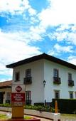 Туры в отель Best Western Plus Posada de Don Vasco Туры в отель Best Western Plus Posada de Don Vasco