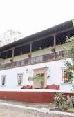 Туры в отель Best Western Plus Posada de Don Vasco Туры в отель Best Western Plus Posada de Don Vasco