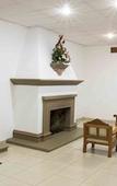 Туры в отель Best Western Plus Posada de Don Vasco Туры в отель Best Western Plus Posada de Don Vasco