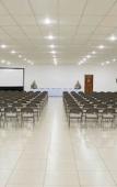 Туры в отель Best Western Plus Posada de Don Vasco Туры в отель Best Western Plus Posada de Don Vasco