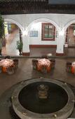 Туры в отель Best Western Plus Posada de Don Vasco Туры в отель Best Western Plus Posada de Don Vasco
