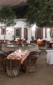 Туры в отель Best Western Plus Posada de Don Vasco Туры в отель Best Western Plus Posada de Don Vasco