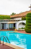 Туры в отель Best Western Plus Posada de Don Vasco Туры в отель Best Western Plus Posada de Don Vasco