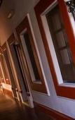 Туры в отель Best Western Plus Posada de Don Vasco Туры в отель Best Western Plus Posada de Don Vasco