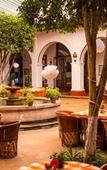 Туры в отель Best Western Plus Posada de Don Vasco Туры в отель Best Western Plus Posada de Don Vasco