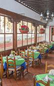 Туры в отель Best Western Plus Posada de Don Vasco Туры в отель Best Western Plus Posada de Don Vasco