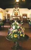 Туры в отель Best Western Plus Posada de Don Vasco Туры в отель Best Western Plus Posada de Don Vasco