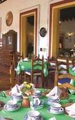 Туры в отель Best Western Plus Posada de Don Vasco Туры в отель Best Western Plus Posada de Don Vasco