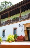 Туры в отель Best Western Plus Posada de Don Vasco Туры в отель Best Western Plus Posada de Don Vasco