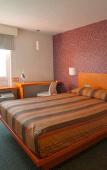 Туры в отель City Express Junior by Marriott Toluca Aeropuerto Туры в отель City Express Junior by Marriott Toluca Aeropuerto