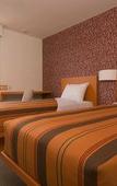 Туры в отель City Express Junior by Marriott Toluca Aeropuerto Туры в отель City Express Junior by Marriott Toluca Aeropuerto