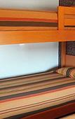 Туры в отель City Express Junior by Marriott Toluca Aeropuerto Туры в отель City Express Junior by Marriott Toluca Aeropuerto