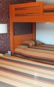 Туры в отель City Express Junior by Marriott Toluca Aeropuerto Туры в отель City Express Junior by Marriott Toluca Aeropuerto