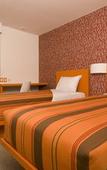 Туры в отель City Express Junior by Marriott Toluca Aeropuerto Туры в отель City Express Junior by Marriott Toluca Aeropuerto