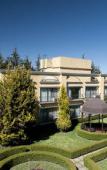 Туры в отель Courtyard by Marriott Toluca Airport Туры в отель Courtyard by Marriott Toluca Airport