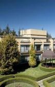 Туры в отель Courtyard by Marriott Toluca Airport Туры в отель Courtyard by Marriott Toluca Airport
