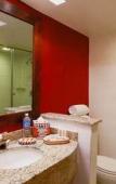Туры в отель Courtyard by Marriott Toluca Airport Туры в отель Courtyard by Marriott Toluca Airport