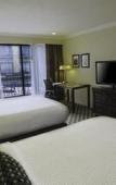 Туры в отель Courtyard by Marriott Toluca Airport Туры в отель Courtyard by Marriott Toluca Airport