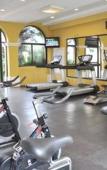 Туры в отель Courtyard by Marriott Toluca Airport Туры в отель Courtyard by Marriott Toluca Airport