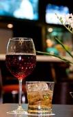 Туры в отель Courtyard by Marriott Toluca Airport Туры в отель Courtyard by Marriott Toluca Airport