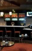 Туры в отель Courtyard by Marriott Toluca Airport Туры в отель Courtyard by Marriott Toluca Airport