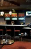 Туры в отель Courtyard by Marriott Toluca Airport Туры в отель Courtyard by Marriott Toluca Airport