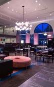 Туры в отель Courtyard by Marriott Toluca Airport Туры в отель Courtyard by Marriott Toluca Airport