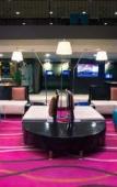 Туры в отель Courtyard by Marriott Toluca Airport Туры в отель Courtyard by Marriott Toluca Airport