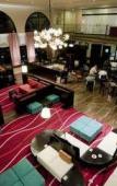Туры в отель Courtyard by Marriott Toluca Airport Туры в отель Courtyard by Marriott Toluca Airport