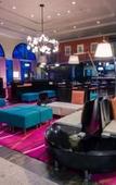 Туры в отель Courtyard by Marriott Toluca Airport Туры в отель Courtyard by Marriott Toluca Airport