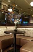 Туры в отель Courtyard by Marriott Toluca Airport Туры в отель Courtyard by Marriott Toluca Airport