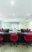 Туры в отель Courtyard by Marriott Toluca Airport Туры в отель Courtyard by Marriott Toluca Airport