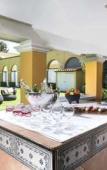 Туры в отель Courtyard by Marriott Toluca Airport Туры в отель Courtyard by Marriott Toluca Airport