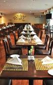 Туры в отель Courtyard by Marriott Toluca Airport Туры в отель Courtyard by Marriott Toluca Airport