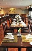 Туры в отель Courtyard by Marriott Toluca Airport Туры в отель Courtyard by Marriott Toluca Airport