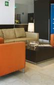 Туры в отель One Toluca Aeropuerto Туры в отель One Toluca Aeropuerto