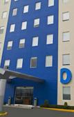 Туры в отель One Toluca Aeropuerto Туры в отель One Toluca Aeropuerto