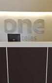 Туры в отель One Toluca Aeropuerto Туры в отель One Toluca Aeropuerto